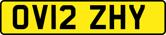OV12ZHY