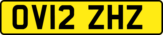 OV12ZHZ