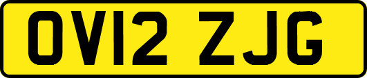 OV12ZJG