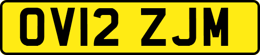 OV12ZJM