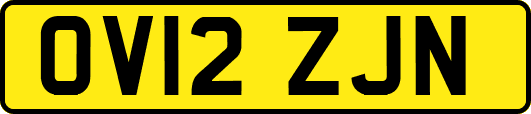 OV12ZJN