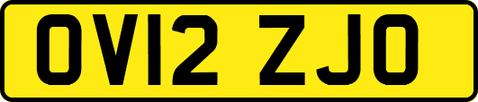 OV12ZJO