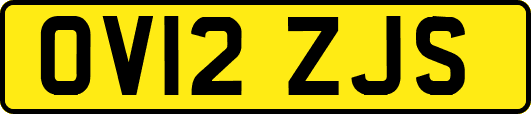 OV12ZJS
