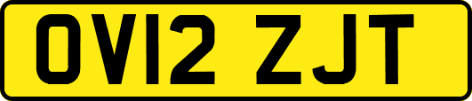 OV12ZJT