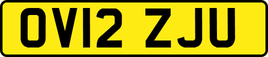OV12ZJU