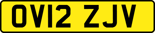 OV12ZJV