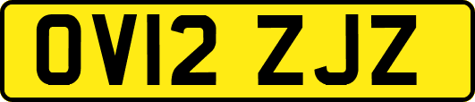 OV12ZJZ