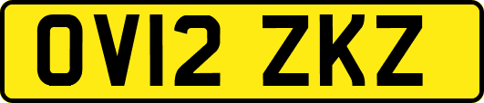 OV12ZKZ