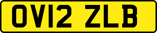 OV12ZLB