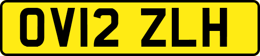 OV12ZLH