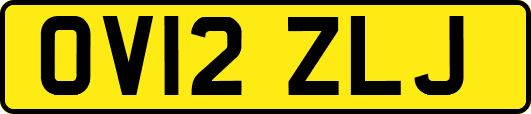 OV12ZLJ