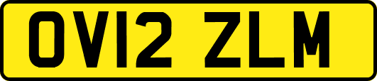 OV12ZLM