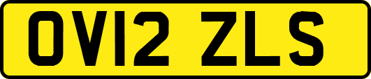 OV12ZLS