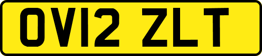OV12ZLT