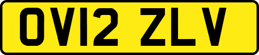 OV12ZLV