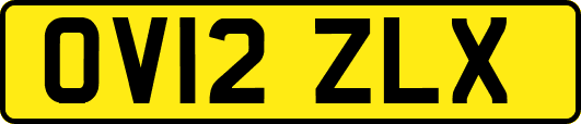 OV12ZLX
