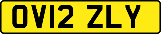 OV12ZLY