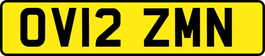 OV12ZMN