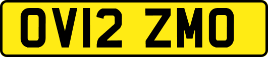 OV12ZMO