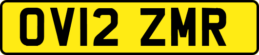 OV12ZMR