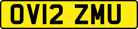 OV12ZMU