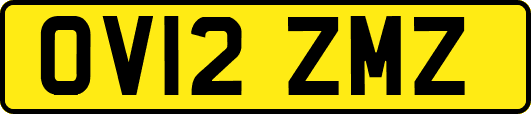 OV12ZMZ