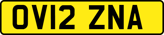 OV12ZNA