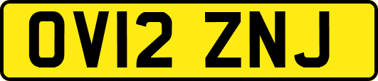 OV12ZNJ