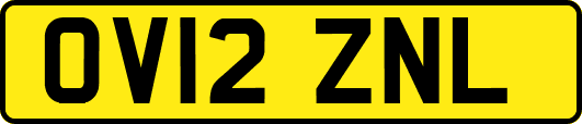OV12ZNL
