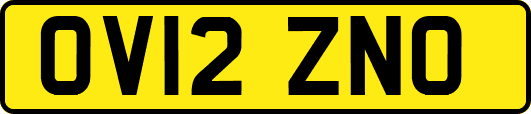 OV12ZNO