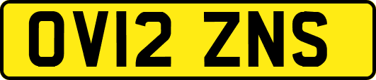 OV12ZNS