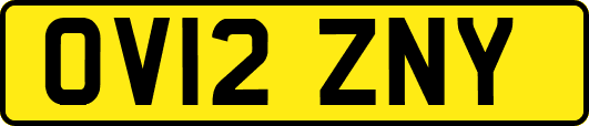 OV12ZNY