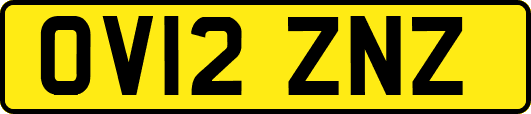 OV12ZNZ