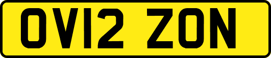 OV12ZON