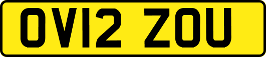 OV12ZOU