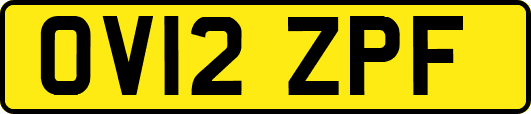 OV12ZPF