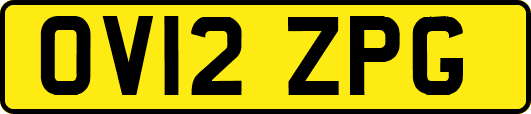 OV12ZPG