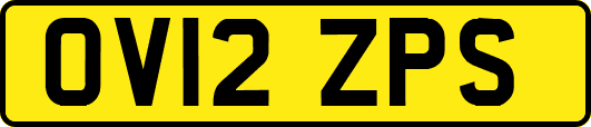 OV12ZPS