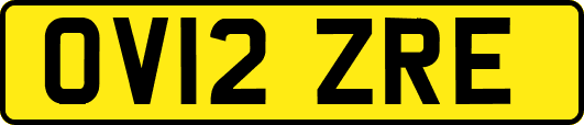 OV12ZRE