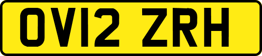 OV12ZRH