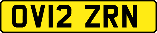 OV12ZRN