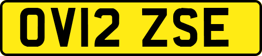 OV12ZSE