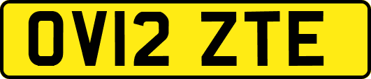 OV12ZTE