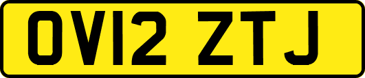 OV12ZTJ