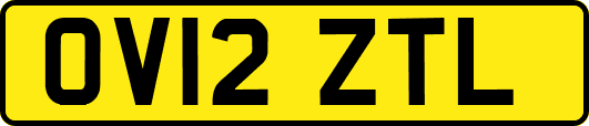 OV12ZTL