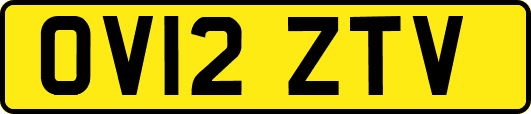 OV12ZTV