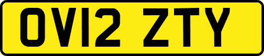 OV12ZTY