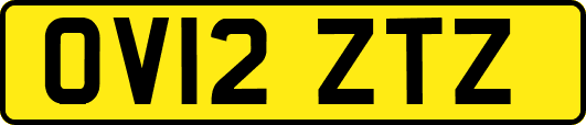 OV12ZTZ