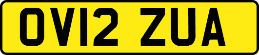 OV12ZUA