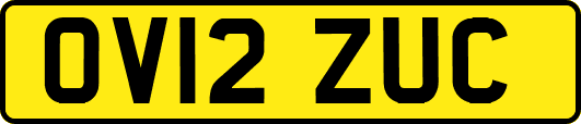 OV12ZUC